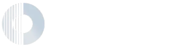 opsec-logo